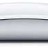 Мышь беспроводная Apple Magic Mouse 3 A1657, Bluetooth, лазерная, белый [mk2e3ch/a]